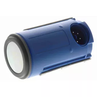 Capteur, parctronic VEMO V25-72-0295