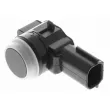 Capteur, parctronic VEMO V25-72-0297 - Visuel 1