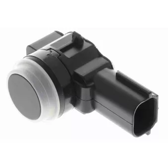 Capteur, parctronic VEMO