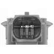 Capteur, parctronic VEMO V25-72-0297 - Visuel 2