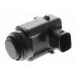 Capteur, parctronic VEMO V25-72-0298 - Visuel 1