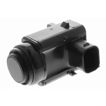 Capteur, parctronic VEMO V25-72-0298