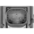 Capteur, parctronic VEMO V25-72-0298 - Visuel 2
