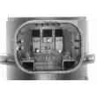 Capteur, parctronic VEMO V25-72-0299 - Visuel 2