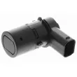 Capteur, parctronic VEMO V25-72-0300 - Visuel 1