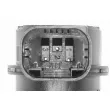 Capteur, parctronic VEMO V25-72-0300 - Visuel 2