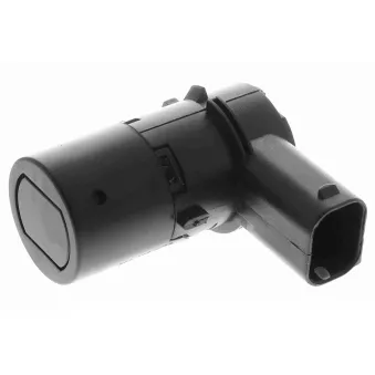 Capteur, parctronic VEMO V25-72-0301