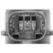 Capteur, parctronic VEMO V25-72-0301 - Visuel 2
