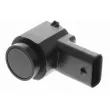 Capteur, parctronic VEMO V25-72-0303 - Visuel 1