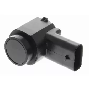Capteur, parctronic VEMO V25-72-0303