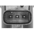 Capteur, parctronic VEMO V25-72-0303 - Visuel 2