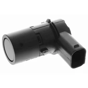Capteur, parctronic VEMO V25-72-0305