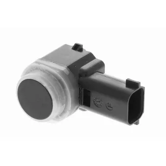 Capteur, aide au stationnement VEMO V25-72-0306