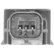 Capteur, aide au stationnement VEMO V25-72-0306 - Visuel 2