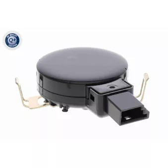 Capteur de pluie VEMO V25-72-0316