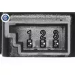 Capteur de pluie VEMO V25-72-0316 - Visuel 2