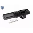 Capteur d'angle, vilebrequin VEMO V25-72-0318 - Visuel 1