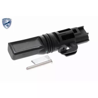 Capteur d'angle, vilebrequin VEMO V25-72-0318