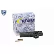 Capteur d'angle, vilebrequin VEMO V25-72-0318 - Visuel 2