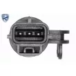 Capteur d'angle, vilebrequin VEMO V25-72-0318 - Visuel 3