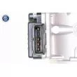Débitmètre de masse d'air VEMO V25-72-1003 - Visuel 2