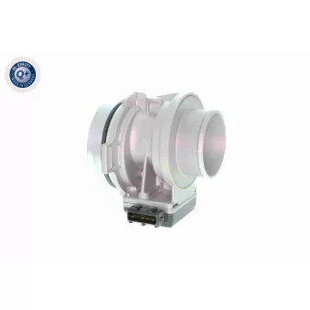 Débitmètre de masse d'air VEMO V25-72-1004
