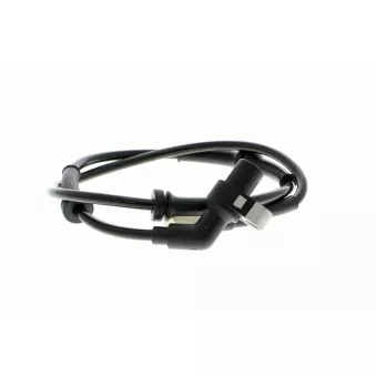 Capteur, vitesse de roue VEMO V25-72-1011