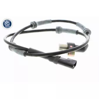 Capteur, vitesse de roue VEMO V25-72-1012
