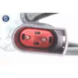Capteur, vitesse de roue VEMO V25-72-1012 - Visuel 2