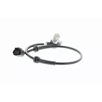 Capteur, vitesse de roue VEMO V25-72-1013