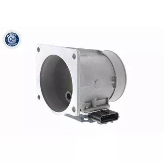 Débitmètre de masse d'air VEMO V25-72-1017