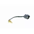 Sonde de température, liquide de refroidissement VEMO V25-72-1020 - Visuel 1