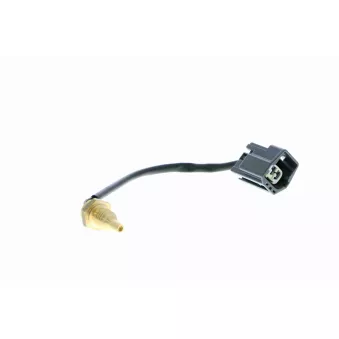 Sonde de température, liquide de refroidissement VEMO V25-72-1020