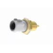 Sonde de température, liquide de refroidissement VEMO V25-72-1025 - Visuel 1
