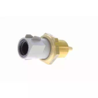 Sonde de température, liquide de refroidissement VEMO V25-72-1025