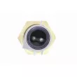 Sonde de température, liquide de refroidissement VEMO V25-72-1025 - Visuel 2