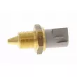 Sonde de température, liquide de refroidissement VEMO V25-72-1025 - Visuel 3