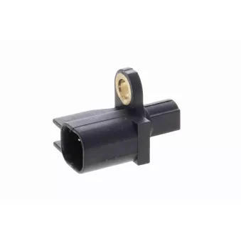 Capteur, vitesse de roue VEMO V25-72-1029