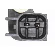 Capteur, vitesse de roue VEMO V25-72-1029 - Visuel 2