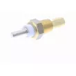 Sonde de température, liquide de refroidissement VEMO V25-72-1030 - Visuel 1