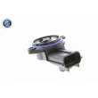 Capteur, position du papillon VEMO V25-72-1040 - Visuel 1