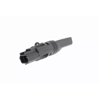Palpeur de régime, gestion moteur VEMO V25-72-1064
