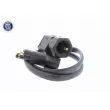 Capteur d'angle, vilebrequin VEMO V25-72-1065 - Visuel 1