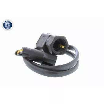 Capteur d'angle, vilebrequin VEMO V25-72-1065