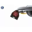 Capteur d'angle, vilebrequin VEMO V25-72-1065 - Visuel 2