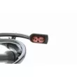 Capteur, vitesse de roue VEMO V25-72-1068 - Visuel 2