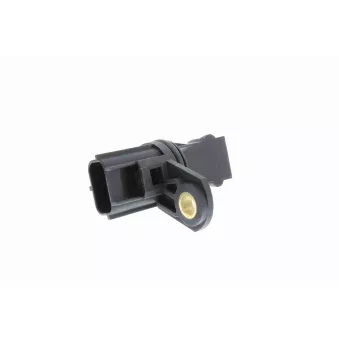 Capteur d'angle, vilebrequin VEMO V25-72-1074