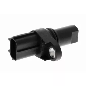 Capteur, régime VEMO V25-72-1075