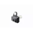 Capteur d'angle, vilebrequin VEMO V25-72-1087 - Visuel 1