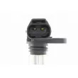 Capteur d'angle, vilebrequin VEMO V25-72-1087 - Visuel 2